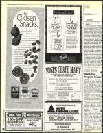 image of December 11, 1992 - number 104