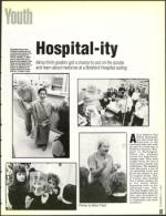 image of December 11, 1992 - number 105