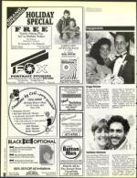 image of December 11, 1992 - number 106