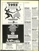 image of December 11, 1992 - number 112