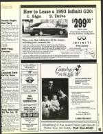 image of December 11, 1992 - number 113