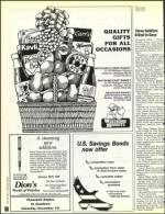 image of December 11, 1992 - number 114