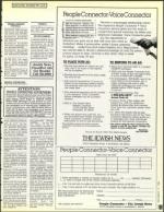 image of December 11, 1992 - number 117