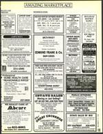 image of December 11, 1992 - number 119