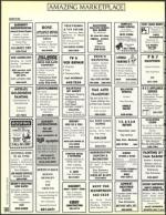 image of December 11, 1992 - number 122