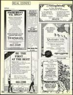 image of December 11, 1992 - number 124