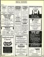 image of December 11, 1992 - number 125