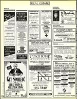 image of December 11, 1992 - number 126