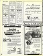 image of December 11, 1992 - number 130