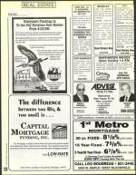 image of December 11, 1992 - number 132