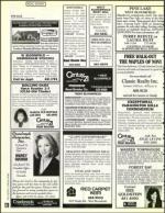 image of December 11, 1992 - number 134