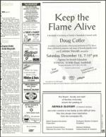 image of December 11, 1992 - number 137