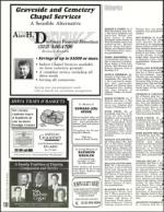 image of December 11, 1992 - number 138