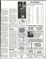 image of December 11, 1992 - number 139