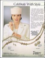 image of December 11, 1992 - number 140