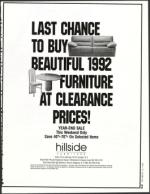 image of December 18, 1992 - number 3