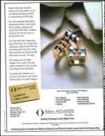 image of December 18, 1992 - number 4