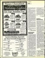 image of December 18, 1992 - number 8