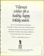 image of December 18, 1992 - number 9