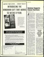 image of December 18, 1992 - number 12