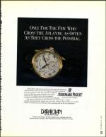 image of December 18, 1992 - number 13