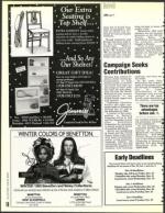 image of December 18, 1992 - number 16