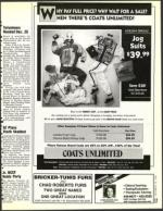 image of December 18, 1992 - number 17