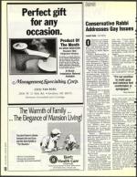 image of December 18, 1992 - number 18