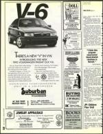 image of December 18, 1992 - number 20