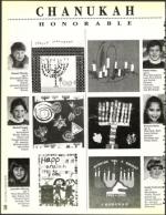 image of December 18, 1992 - number 28