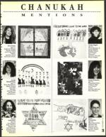 image of December 18, 1992 - number 29