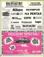 image of December 18, 1992 - number 32