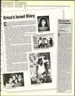 image of December 18, 1992 - number 33