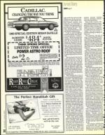 image of December 18, 1992 - number 34