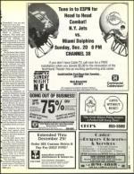 image of December 18, 1992 - number 35