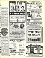 image of December 18, 1992 - number 37