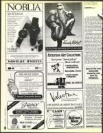 image of December 18, 1992 - number 38