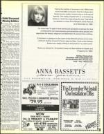 image of December 18, 1992 - number 39