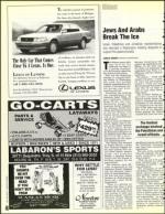 image of December 18, 1992 - number 40