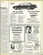 image of December 18, 1992 - number 41