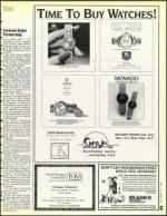 image of December 18, 1992 - number 43