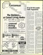 image of December 18, 1992 - number 44