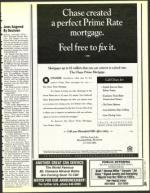 image of December 18, 1992 - number 45