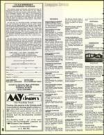 image of December 18, 1992 - number 48