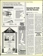 image of December 18, 1992 - number 50