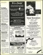 image of December 18, 1992 - number 51