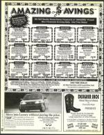 image of December 18, 1992 - number 52