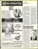 image of December 18, 1992 - number 54