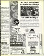 image of December 18, 1992 - number 55