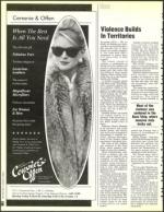 image of December 18, 1992 - number 56